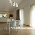 Adelsberg 3*