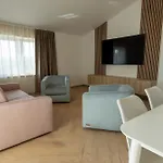 Adelsberg Bed & Breakfast