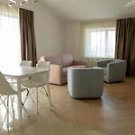 Bed & Breakfast Adelsberg 3*