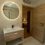 Adelsberg 3*