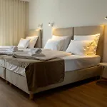 Adelsberg 3*