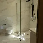 Bed & Breakfast Adelsberg 3*