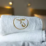 Adelsberg Bed & Breakfast