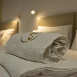 Bed & Breakfast Adelsberg