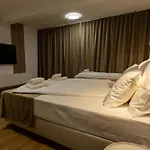 Adelsberg 3*