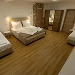 Adelsberg 3* Postojna