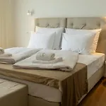Adelsberg 3*