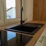 Bed & Breakfast Adelsberg 3*