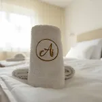 Adelsberg Bed & Breakfast Postojna