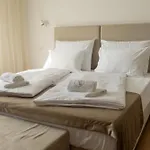 Oda ve Kahvaltı Adelsberg Postojna