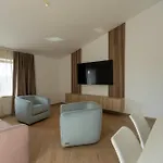 Bed & Breakfast Adelsberg
