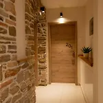 Adelsberg 3* Postojna