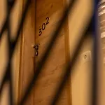 Adelsberg Bed & Breakfast 3*