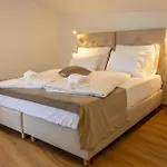 Adelsberg Bed & Breakfast