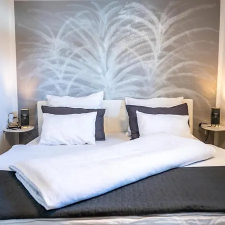 Bed & Breakfast Adelsberg Inn 3* Postojna