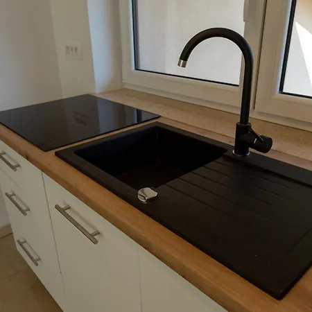 Adelsberg Inn Apartma Postojna