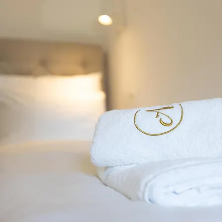 Bed & Breakfast Adelsberg Inn Postojna