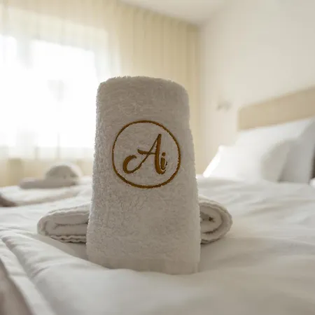 Adelsberg Inn Apartma Postojna