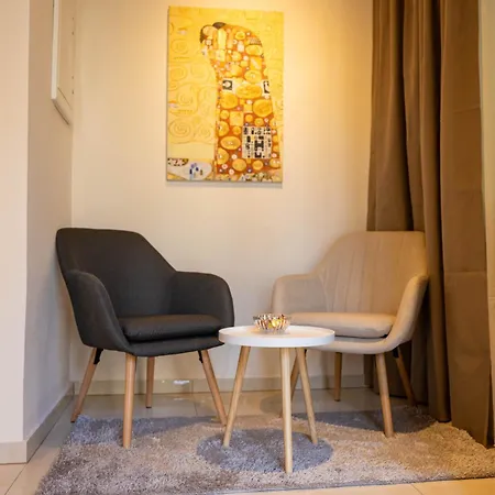 Bed & Breakfast Adelsberg Inn Bed & Breakfast 3*
