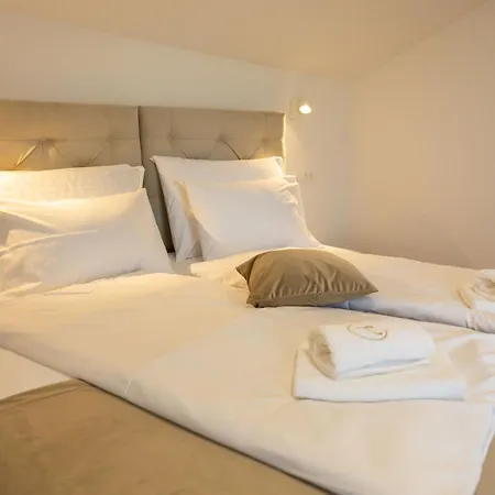 Bed & Breakfast Adelsberg Inn Bed & Breakfast Postojna