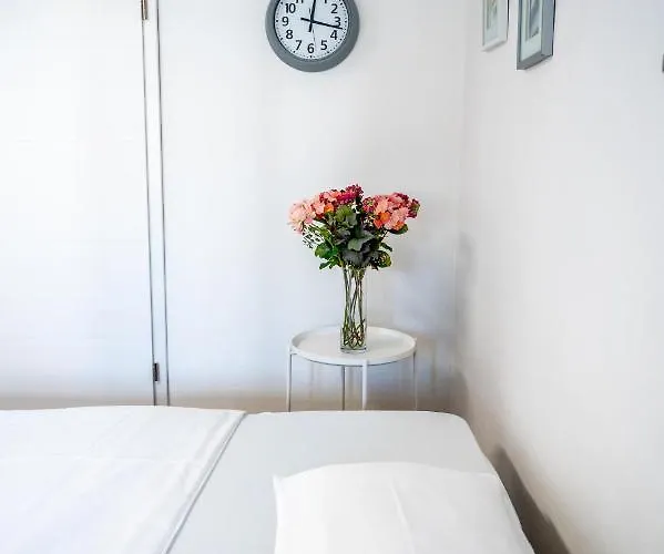 Adelsberg Bed & Breakfast 3*