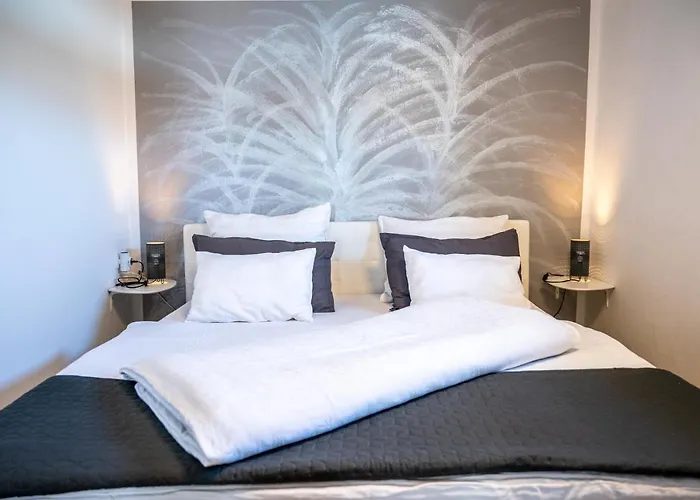 Bed & Breakfast Adelsberg Inn 3* Postojna