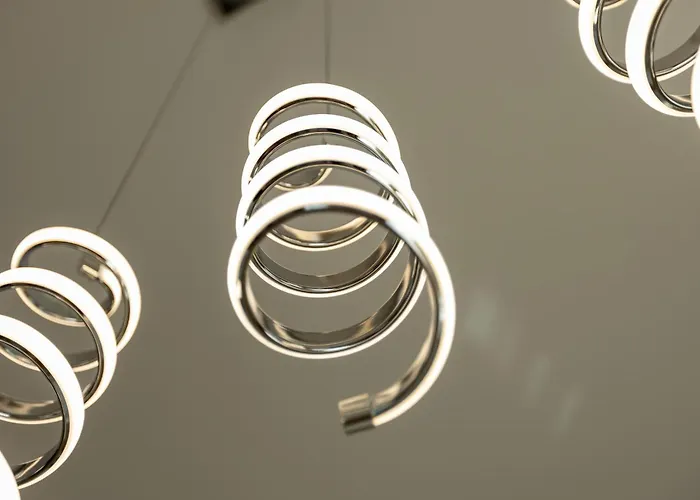 Bed & Breakfast Adelsberg Inn Bed & Breakfast 3*