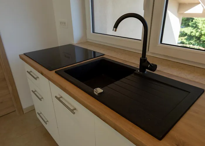 Adelsberg Bed & Breakfast Postojna