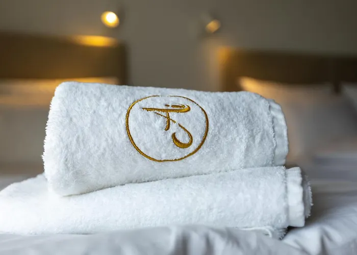 Adelsberg Bed & Breakfast