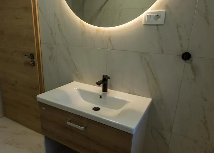 Bed & Breakfast Bed & Breakfast Adelsberg Inn