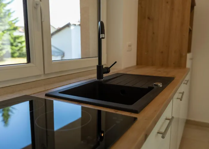 Bed & Breakfast Adelsberg 3*