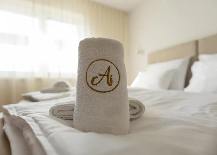 Adelsberg Bed & Breakfast Postumia