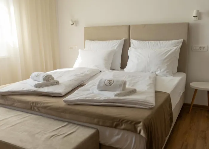 Bed & Breakfast Adelsberg Postumia