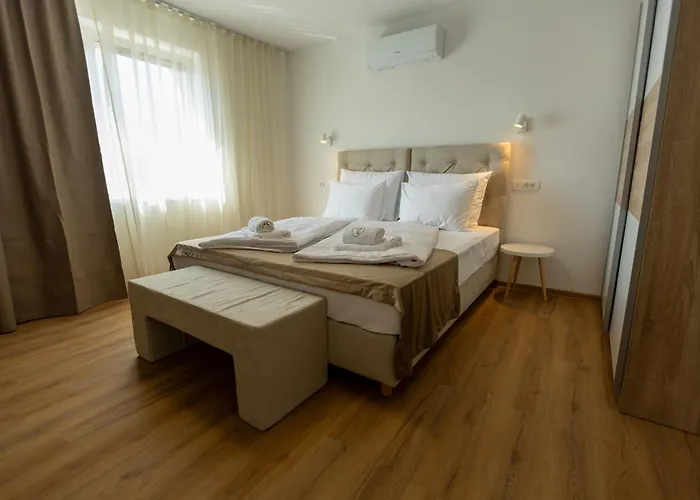 Adelsberg 3* Postumia