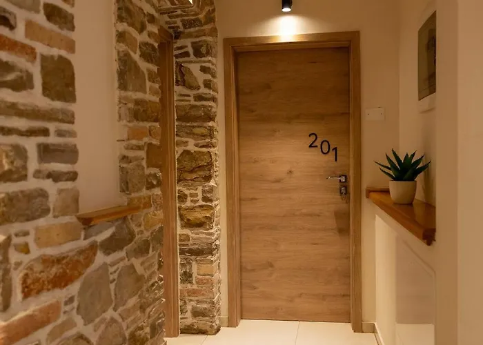 Adelsberg 3* Postojna